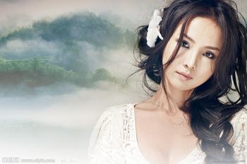 �����˿�ħ����ѧ��Ƶ��������������ȫ��...