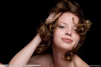 ��ͨ�齫����γ�ǧ��Ƶ�����ڼ��ڳ�����ʼȫ������ �ֵؽ�14��(ͼ)...