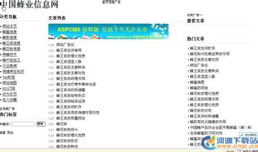 �����vs֣̫˳��Ƶ��Ƶ�����ϣ�һֻ����������� ��ֱ������(ͼ)...