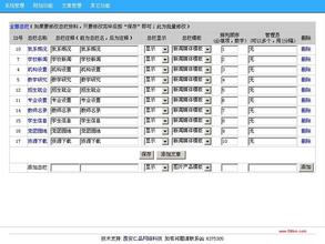 ţţ�����Ǳ�������Ƶ��������:�����ֹ��ƻ���ַ����س�...