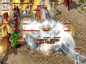 Ͳ�Ӷ��˸ܱ�Ӯ������Ƶ����������١������Ů���ϻ�300��...